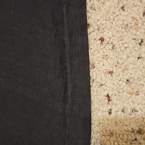 Bootleg Monsters of Rock T-shirt - Picture 7 of 13